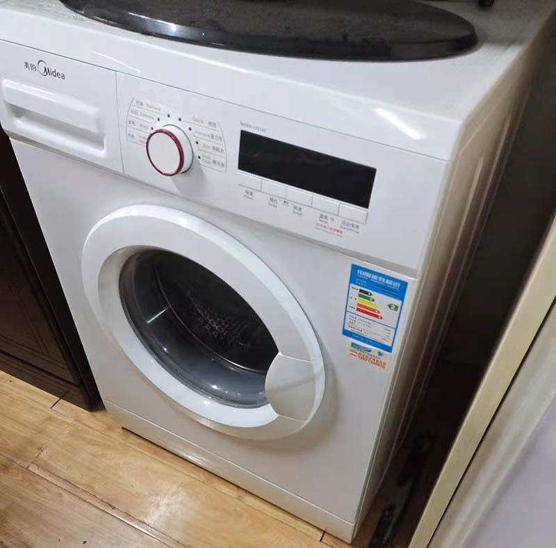 武汉品牌电脑回收洗衣机回收