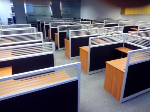 武汉品牌电脑回收办公家具回收